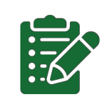 Assurances et fiscalité