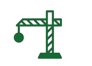 Construction et rénovation